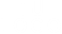 TU LOGO
